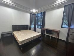 Evelyn Mansions (D11), Apartment #502030541